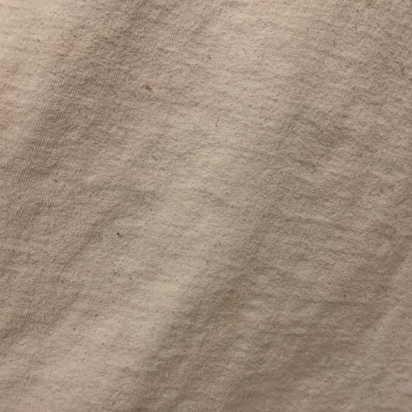 Vintage Nike Made in the USA Florida State University Seminoles Shirt XL - Picture 4 of 9